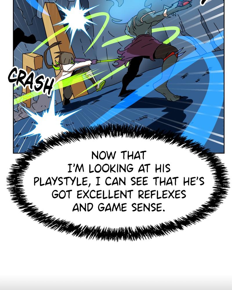 Double Click Episode 7 24