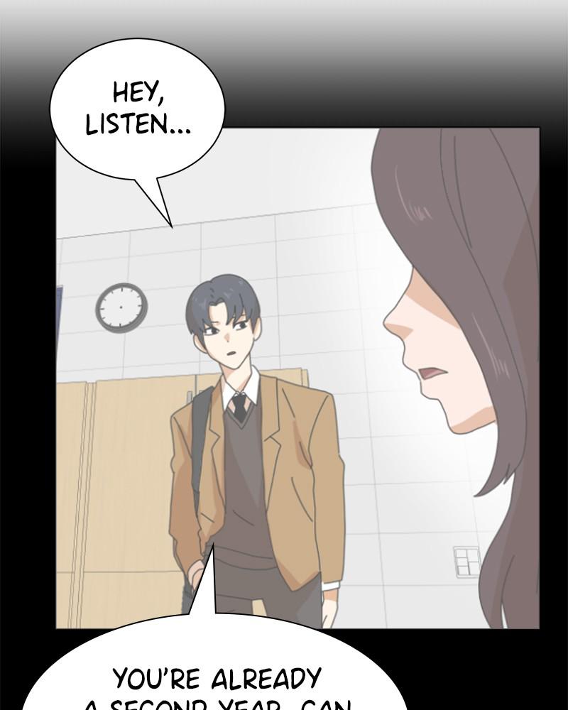 Double Click Episode 7 25