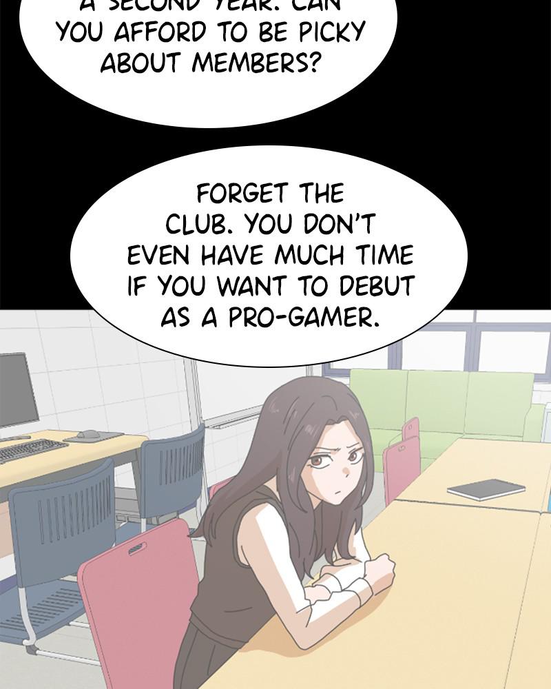 Double Click Episode 7 26