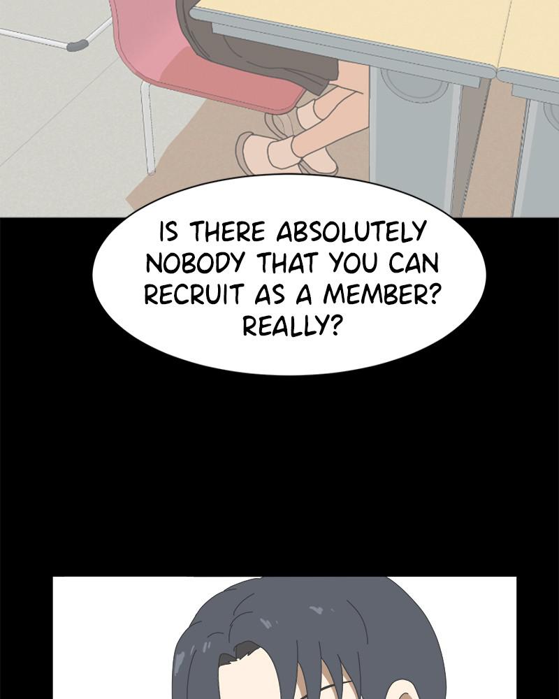 Double Click Episode 7 27