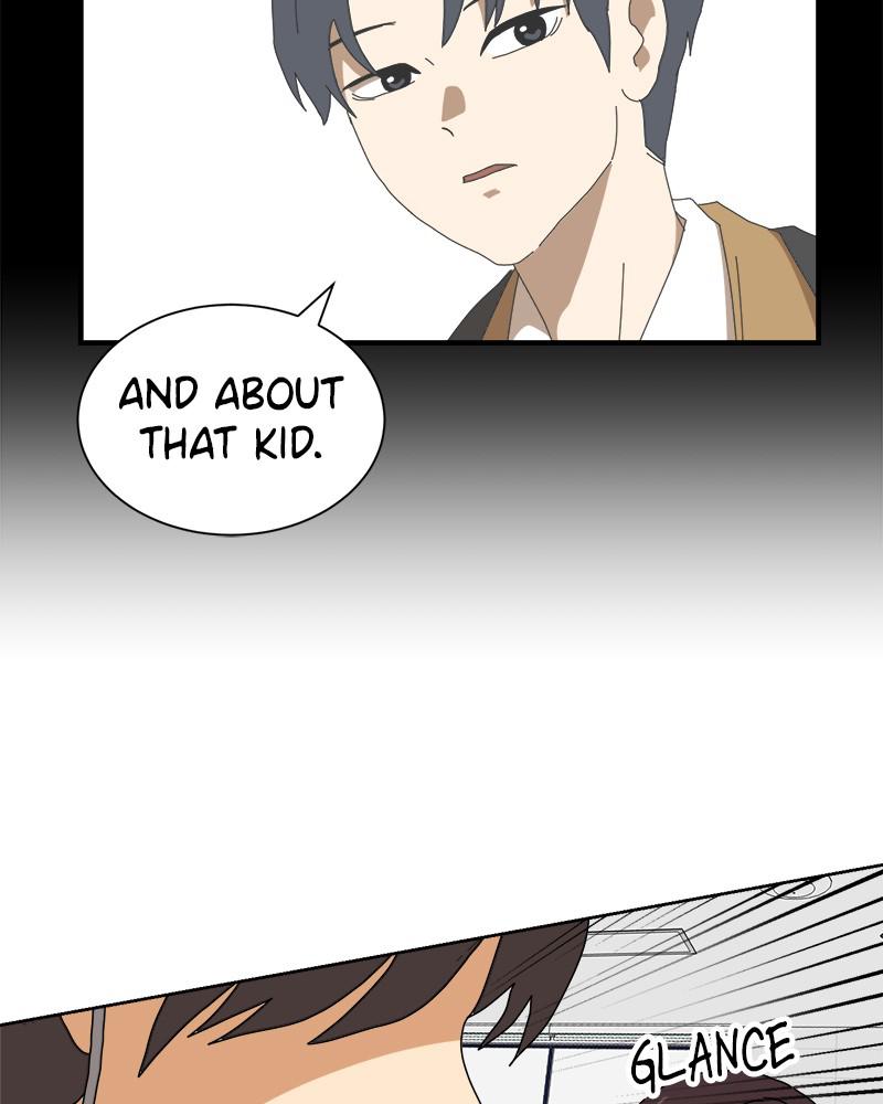 Double Click Episode 7 28