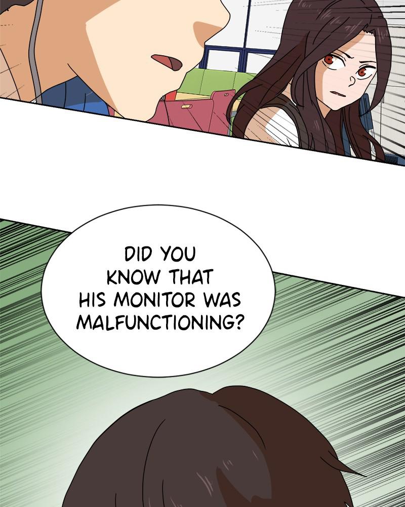 Double Click Episode 7 29