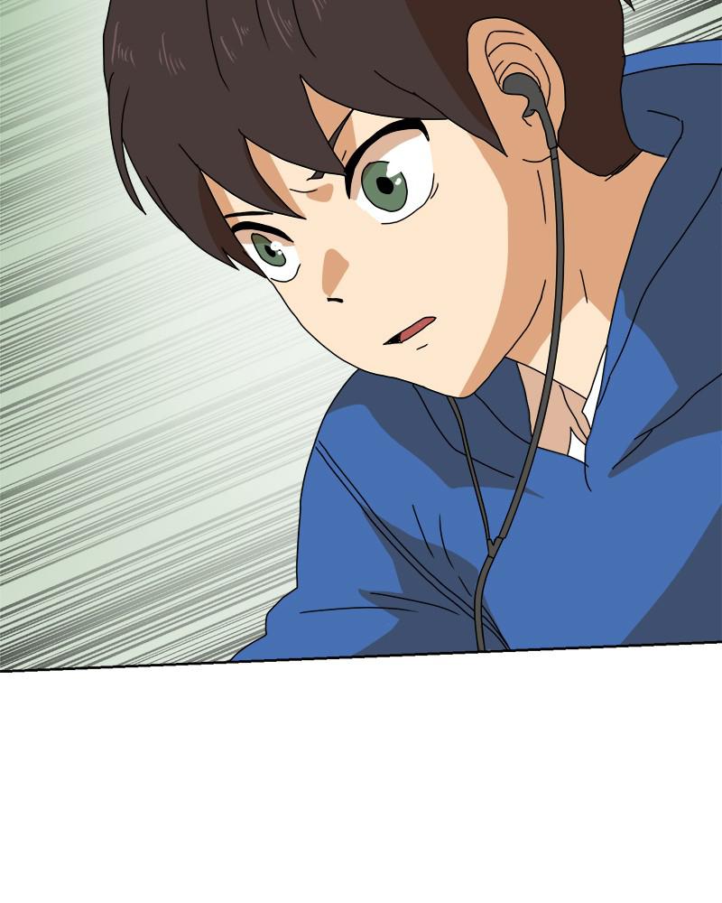 Double Click Episode 7 30