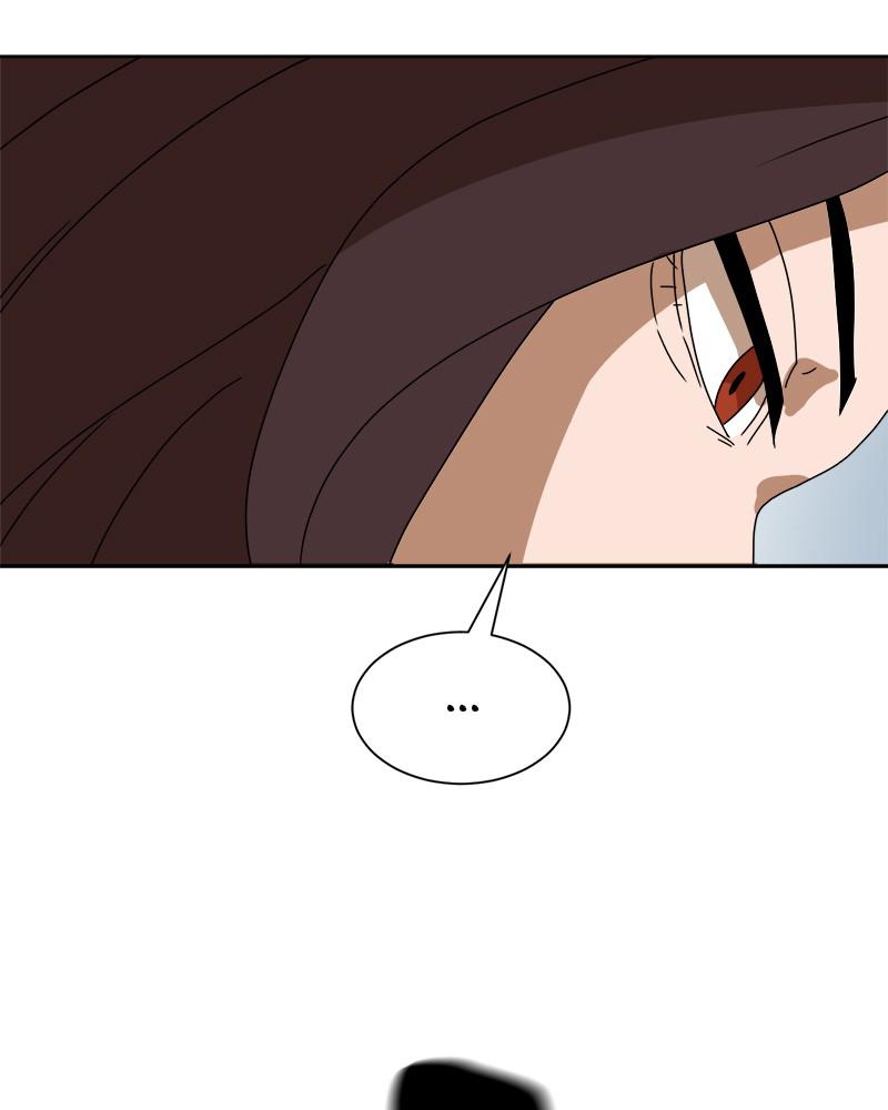 Double Click Episode 7 31