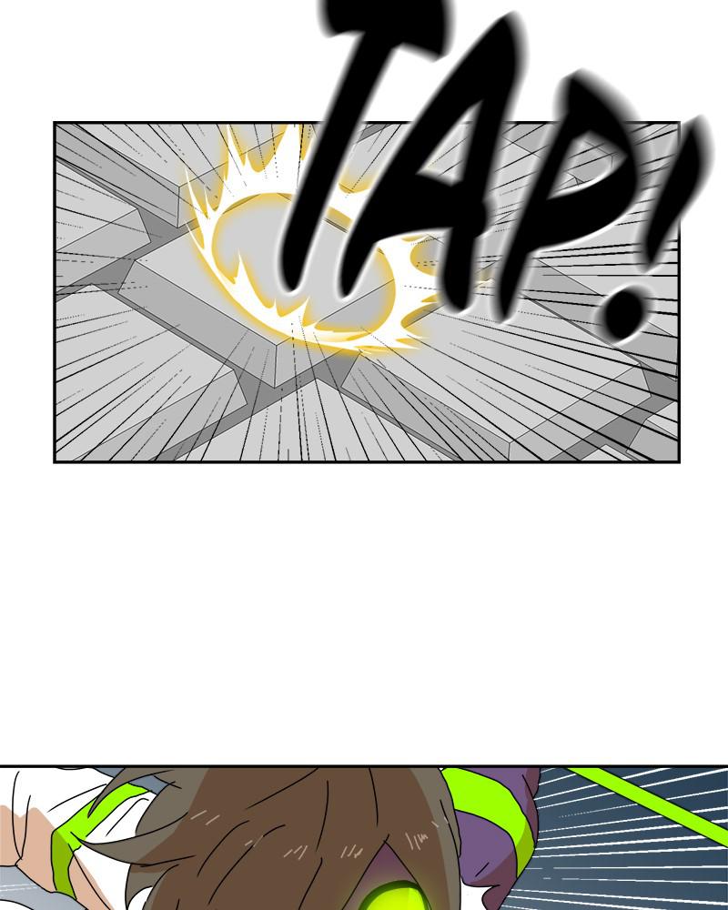 Double Click Episode 7 32