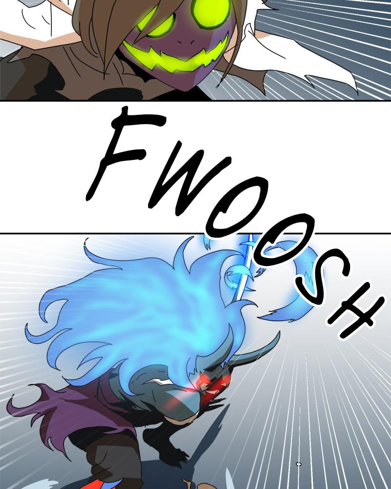 Double Click Episode 7 33