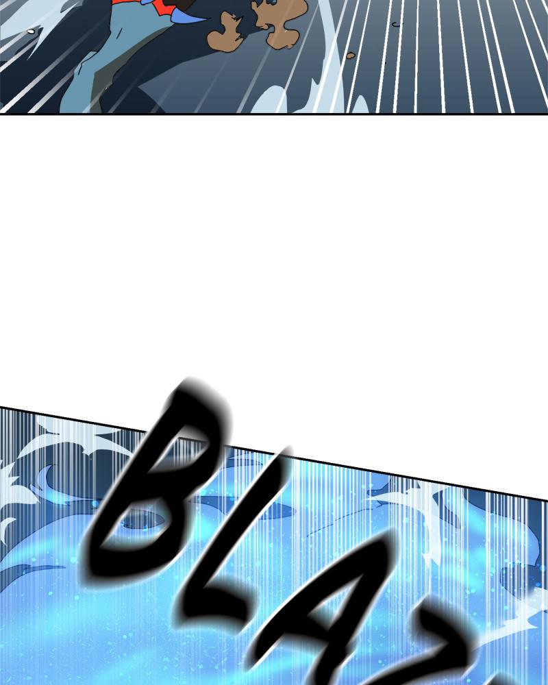 Double Click Episode 7 34