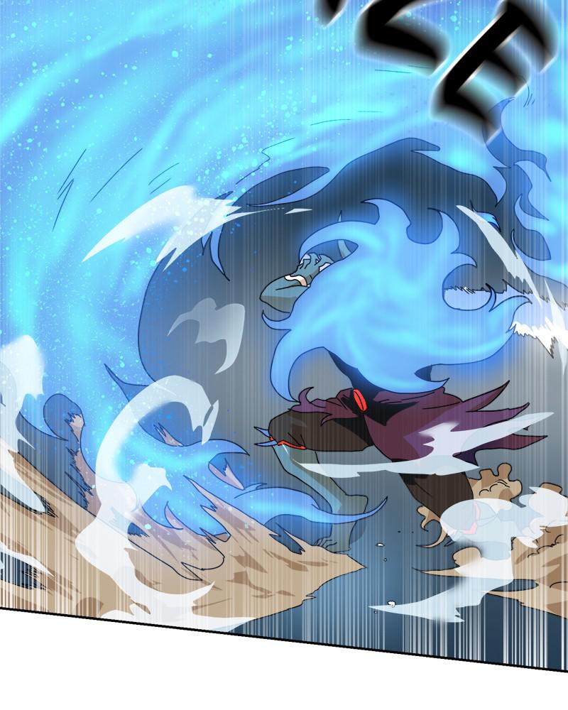 Double Click Episode 7 35