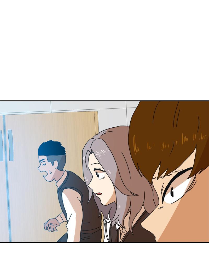 Double Click Episode 7 36