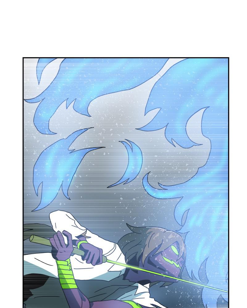 Double Click Episode 7 37