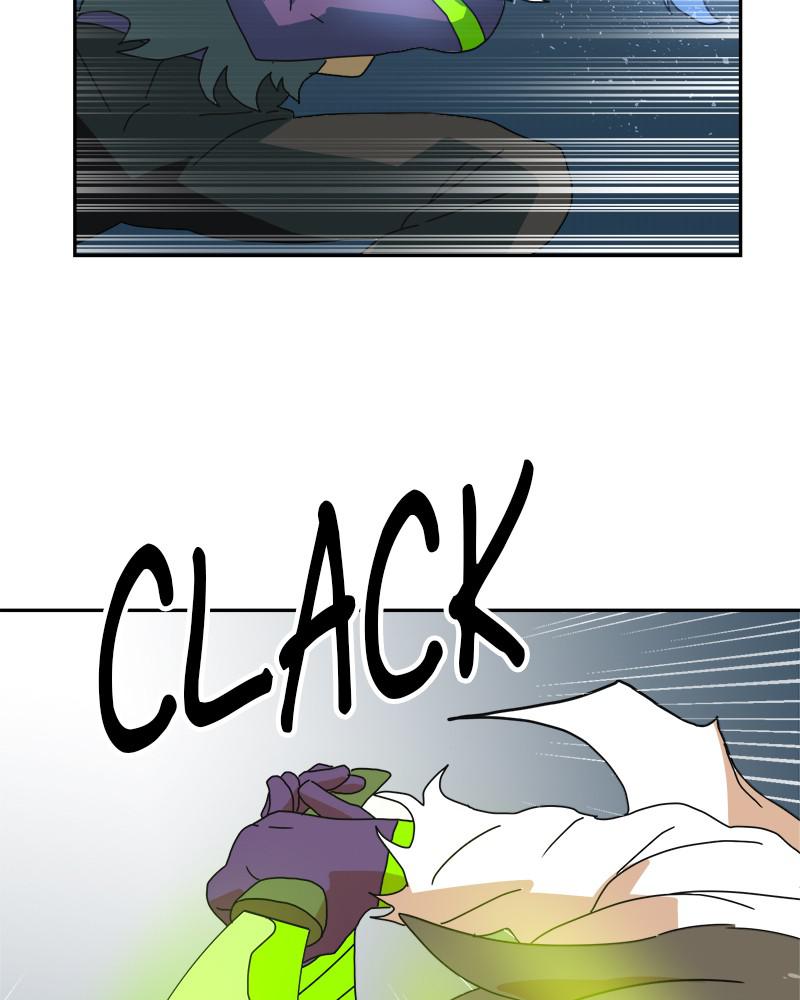 Double Click Episode 7 38