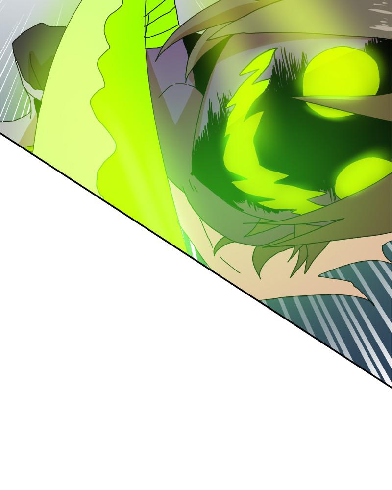 Double Click Episode 7 39