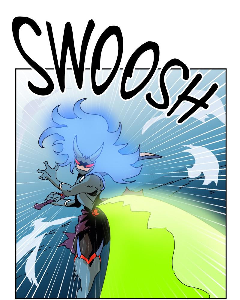 Double Click Episode 7 40