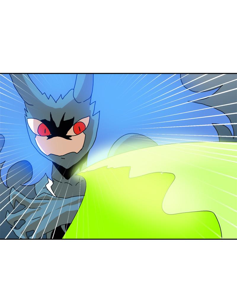 Double Click Episode 7 41