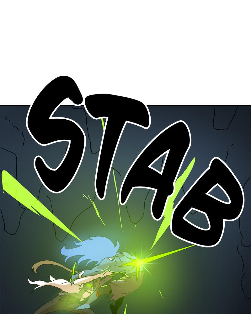 Double Click Episode 7 43