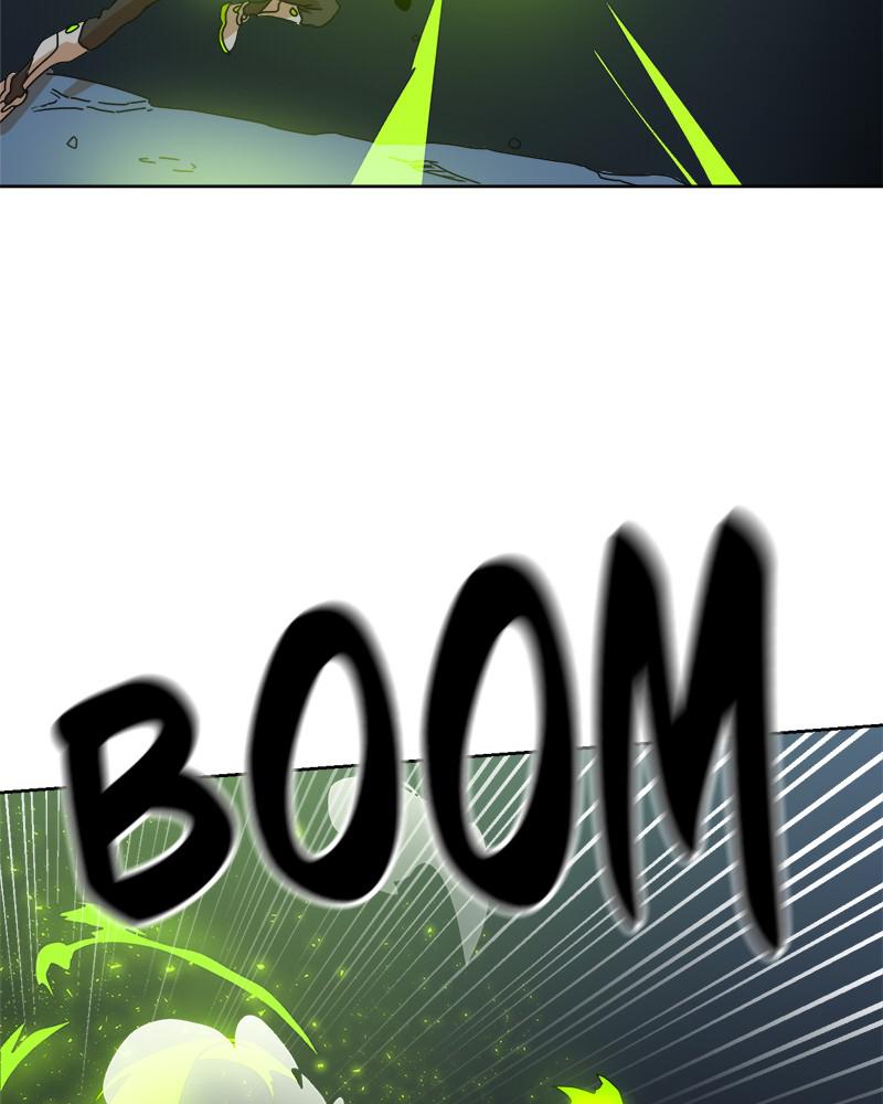 Double Click Episode 7 44