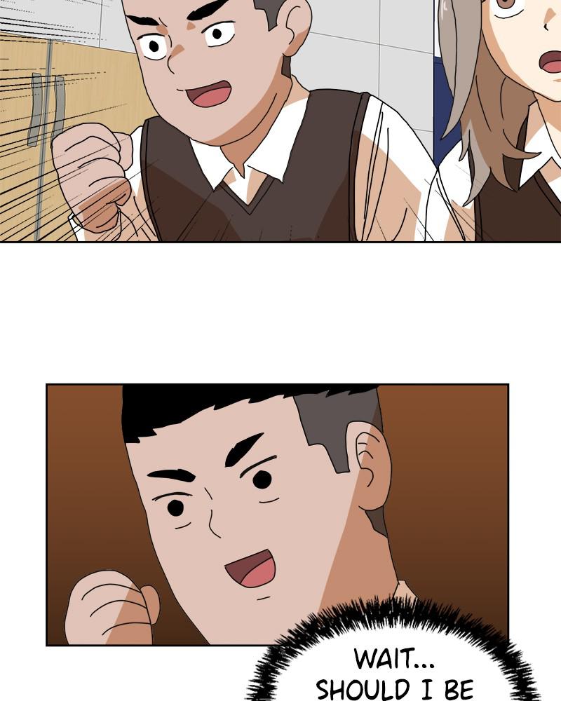 Double Click Episode 7 46