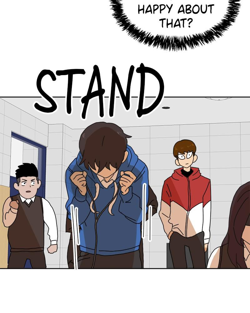 Double Click Episode 7 47