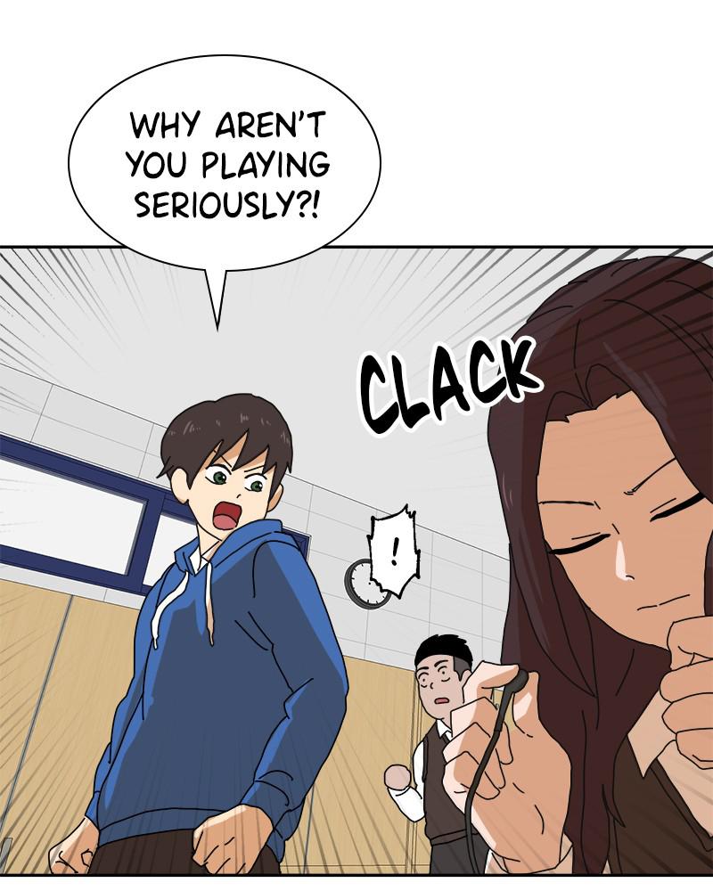 Double Click Episode 7 48