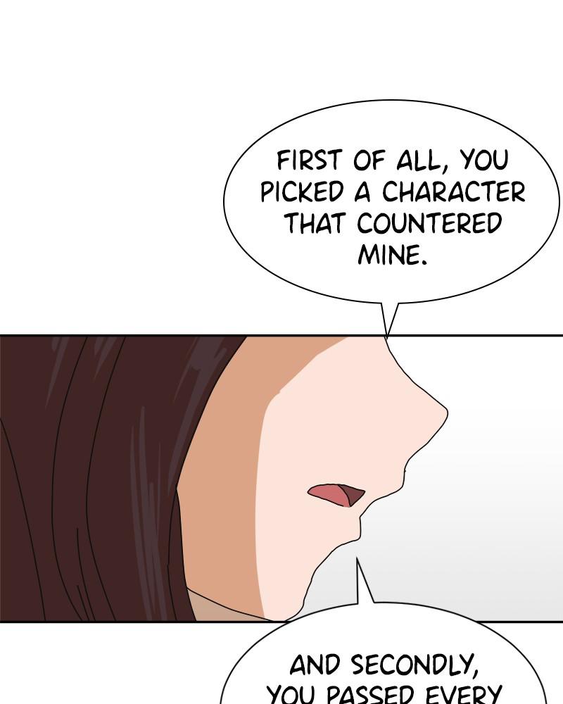 Double Click Episode 7 49