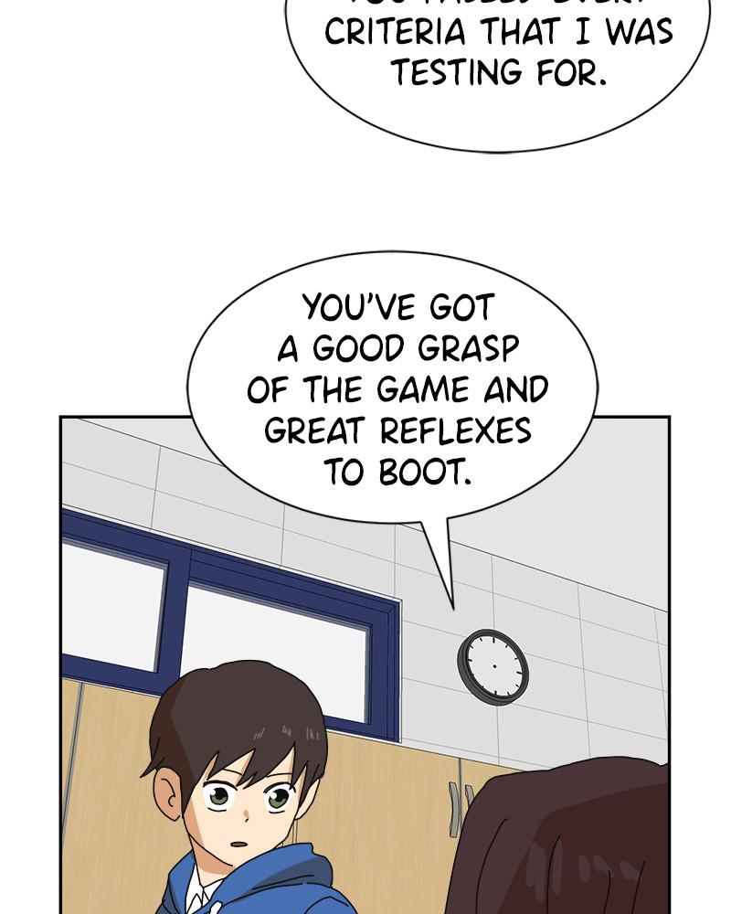 Double Click Episode 7 50