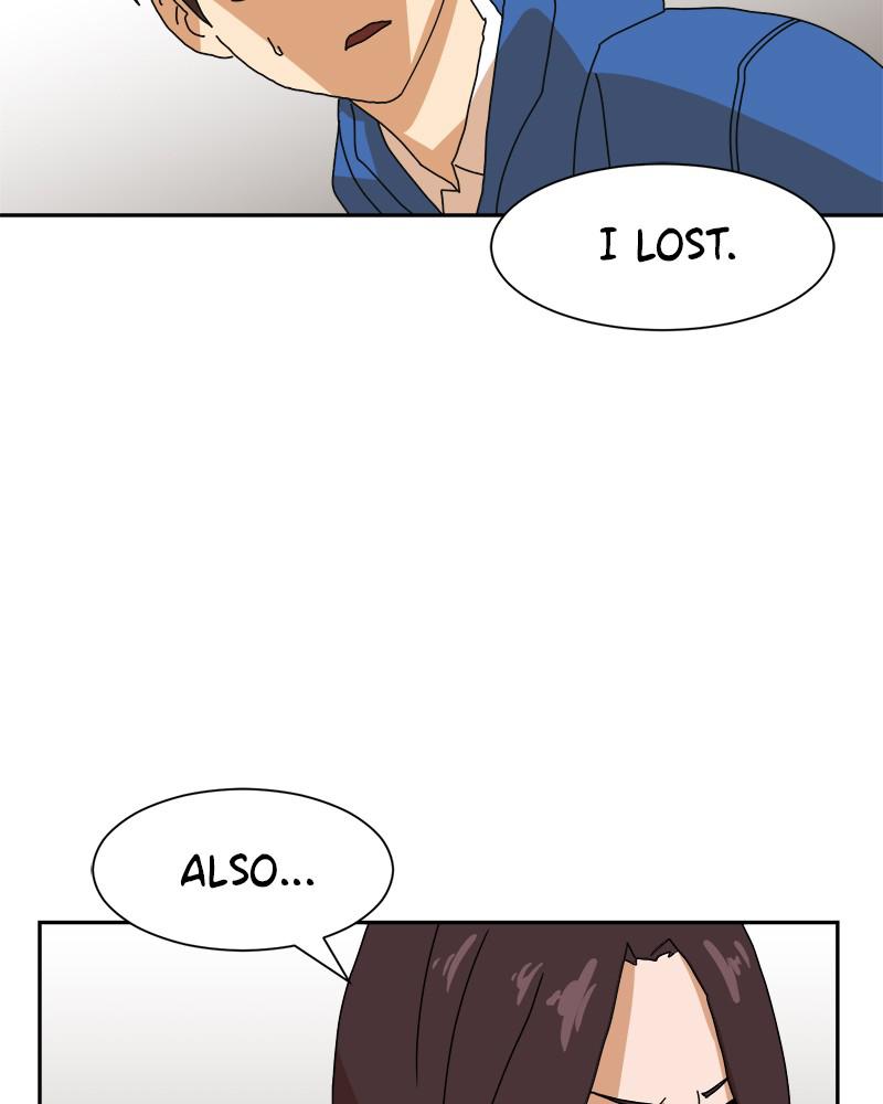 Double Click Episode 7 52