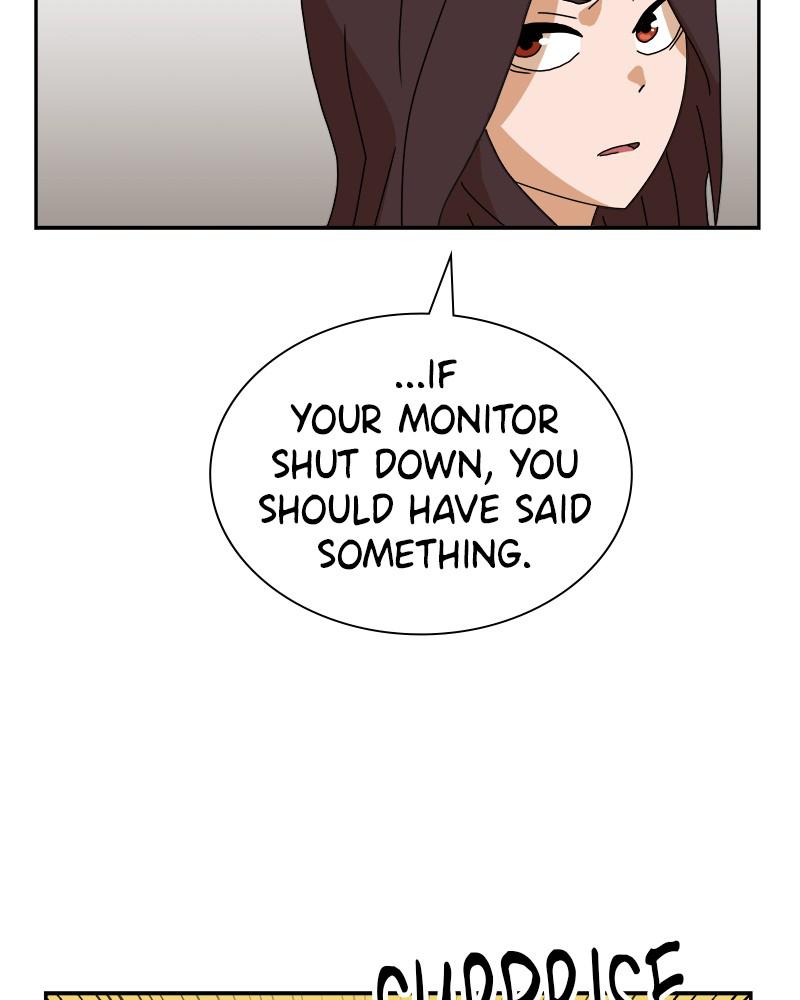 Double Click Episode 7 53