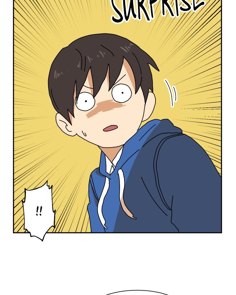 Double Click Episode 7 54