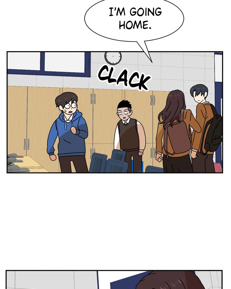 Double Click Episode 7 55