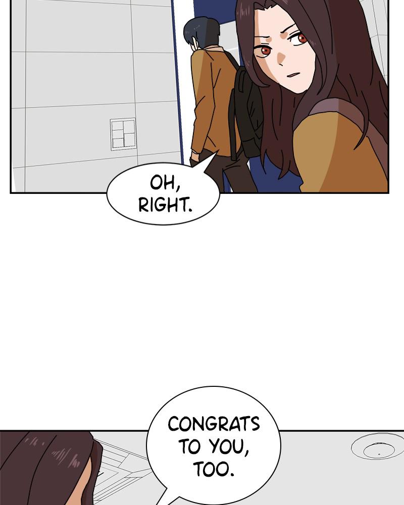 Double Click Episode 7 56