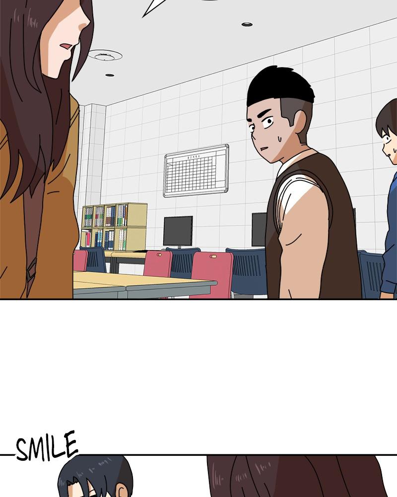 Double Click Episode 7 57