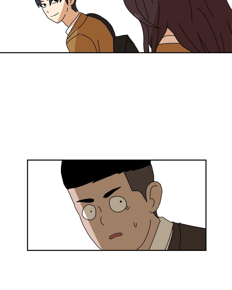 Double Click Episode 7 58