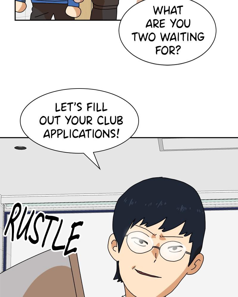 Double Click Episode 7 60