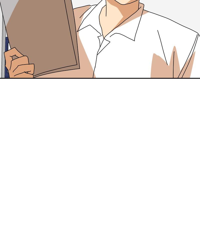 Double Click Episode 7 61