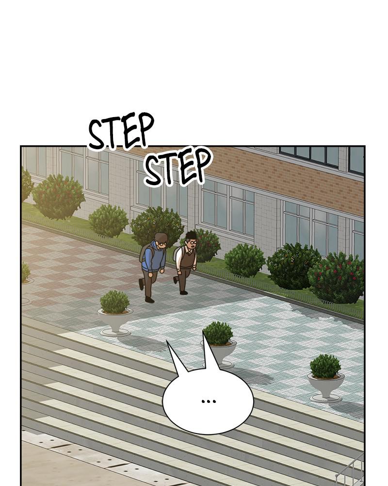 Double Click Episode 7 63