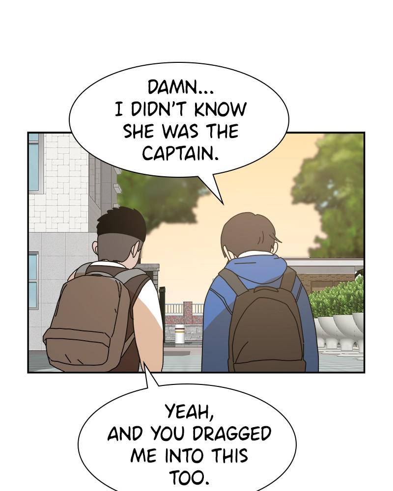 Double Click Episode 7 65