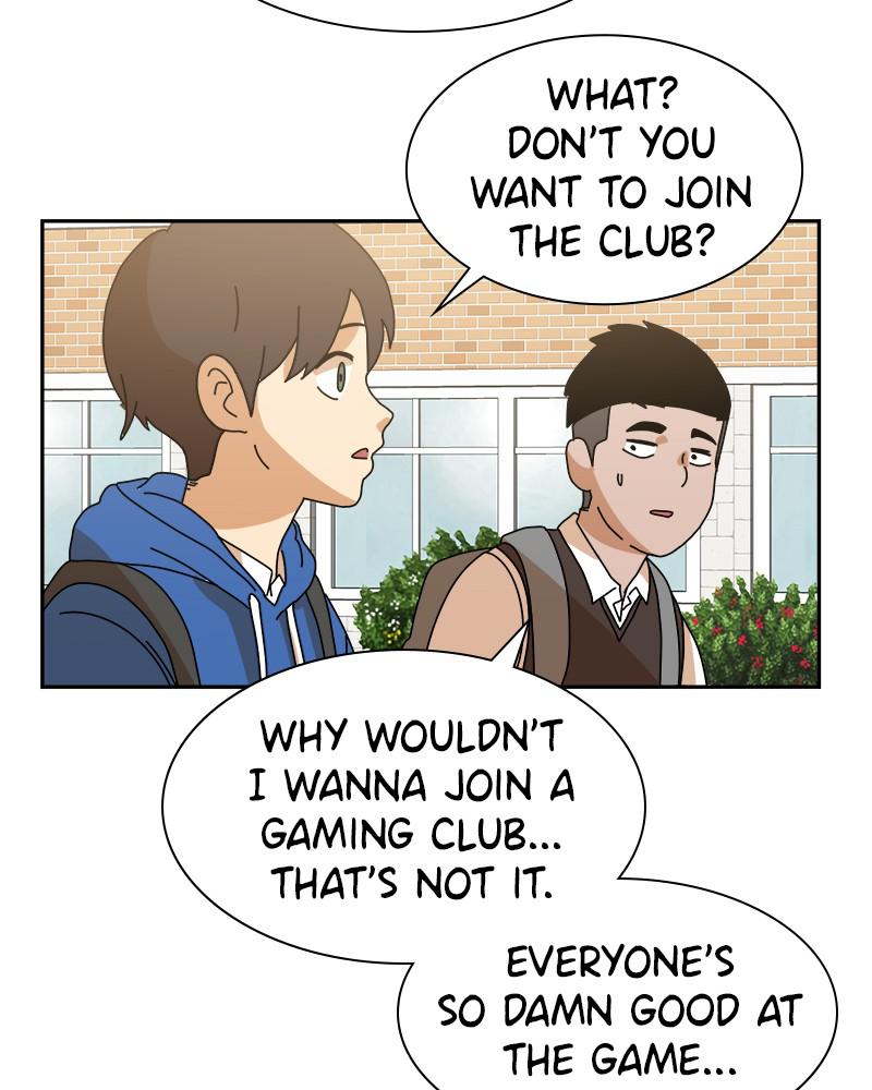 Double Click Episode 7 66