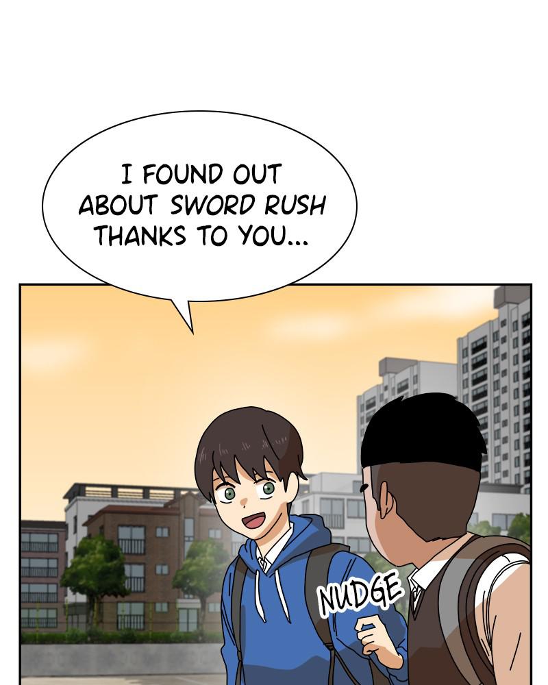 Double Click Episode 7 68