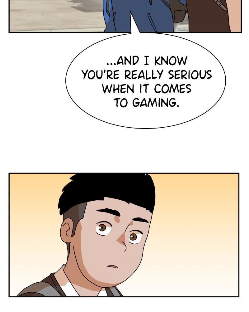 Double Click Episode 7 69