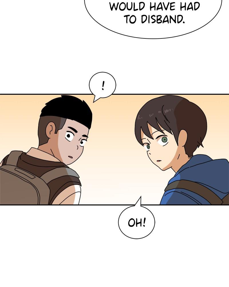 Double Click Episode 7 71