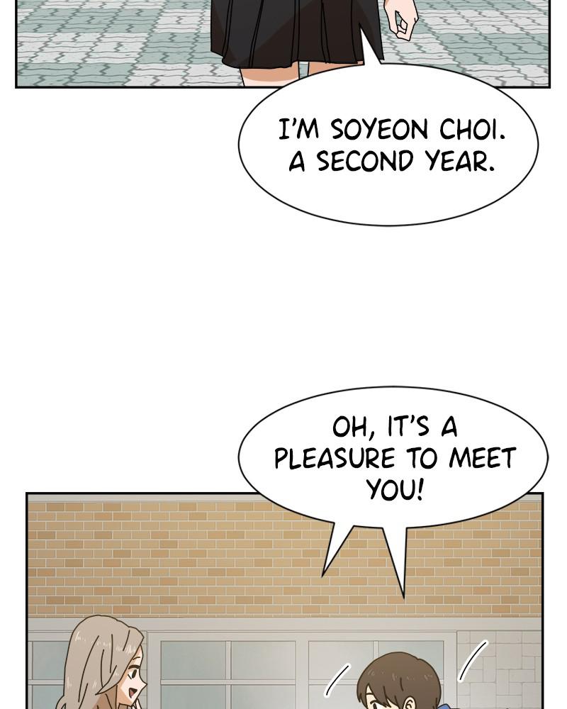 Double Click Episode 7 73