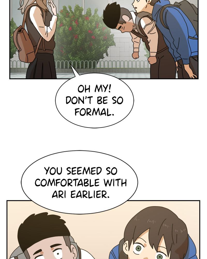 Double Click Episode 7 74