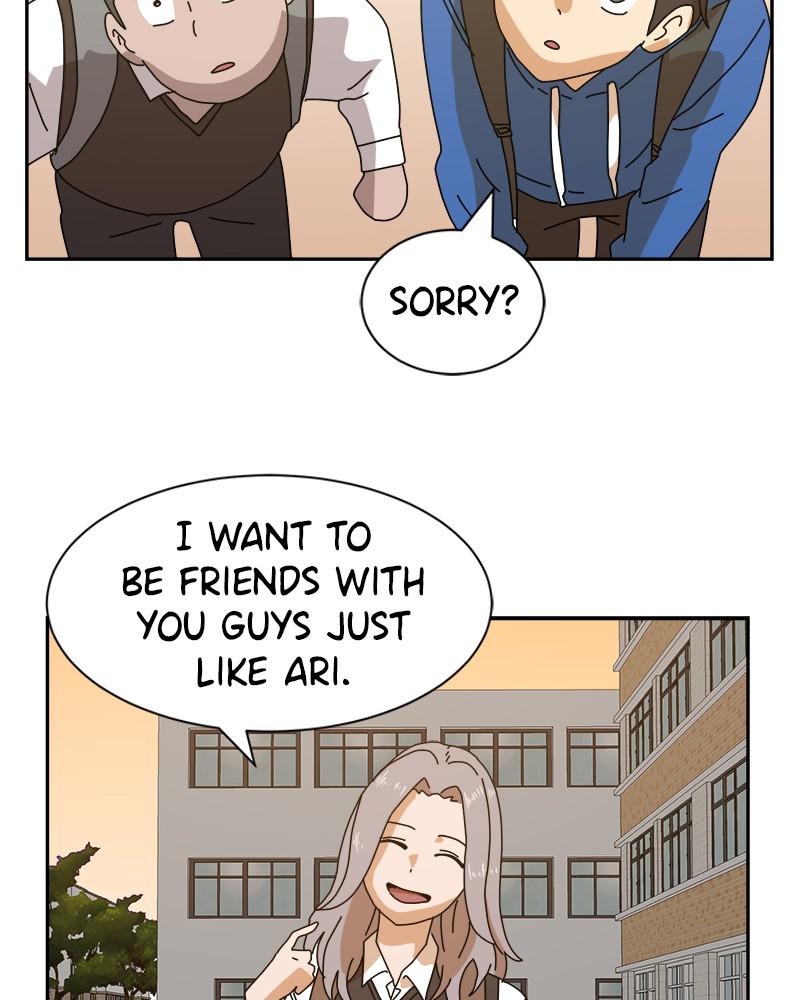 Double Click Episode 7 75