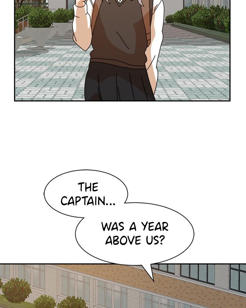 Double Click Episode 7 76