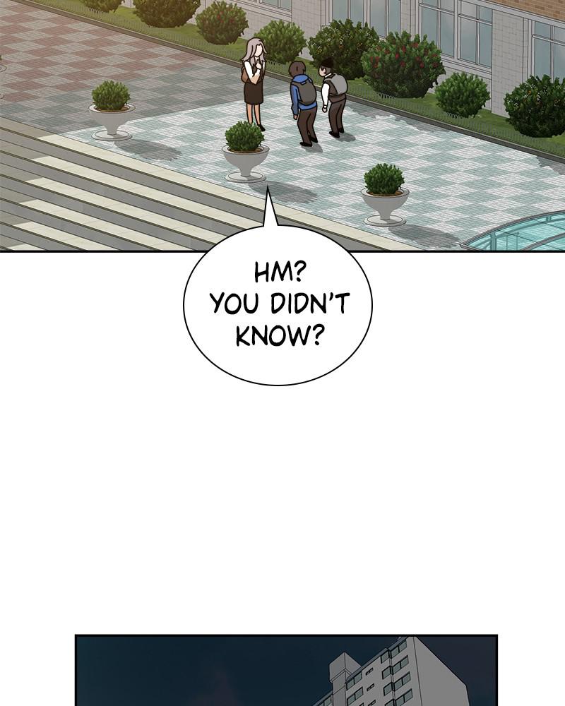 Double Click Episode 7 77