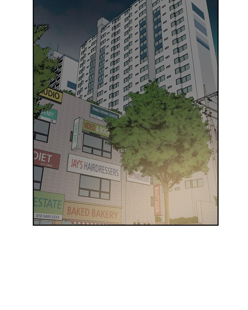 Double Click Episode 7 78