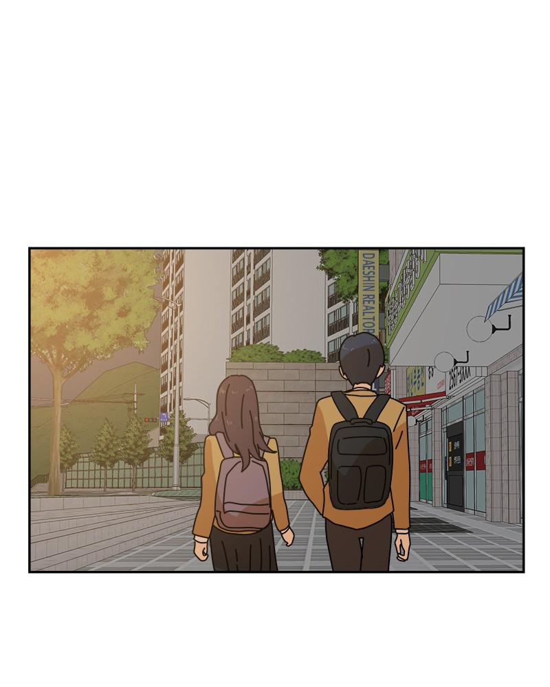 Double Click Episode 7 79