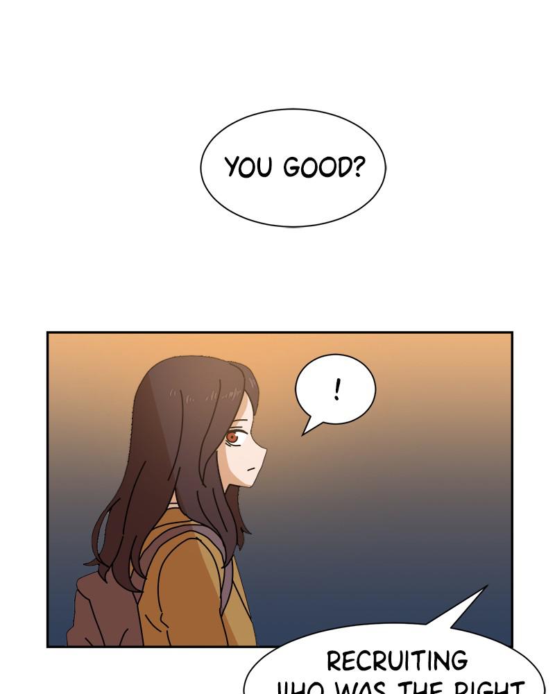 Double Click Episode 7 80