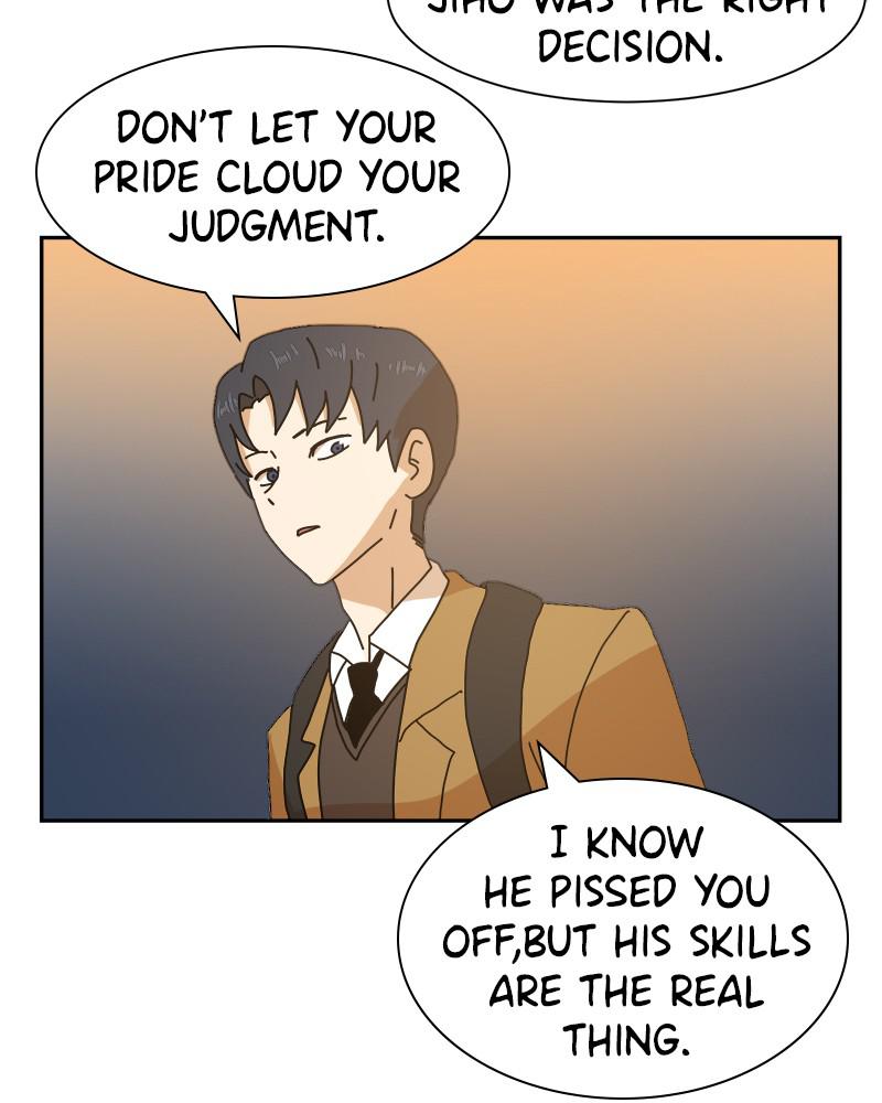 Double Click Episode 7 81