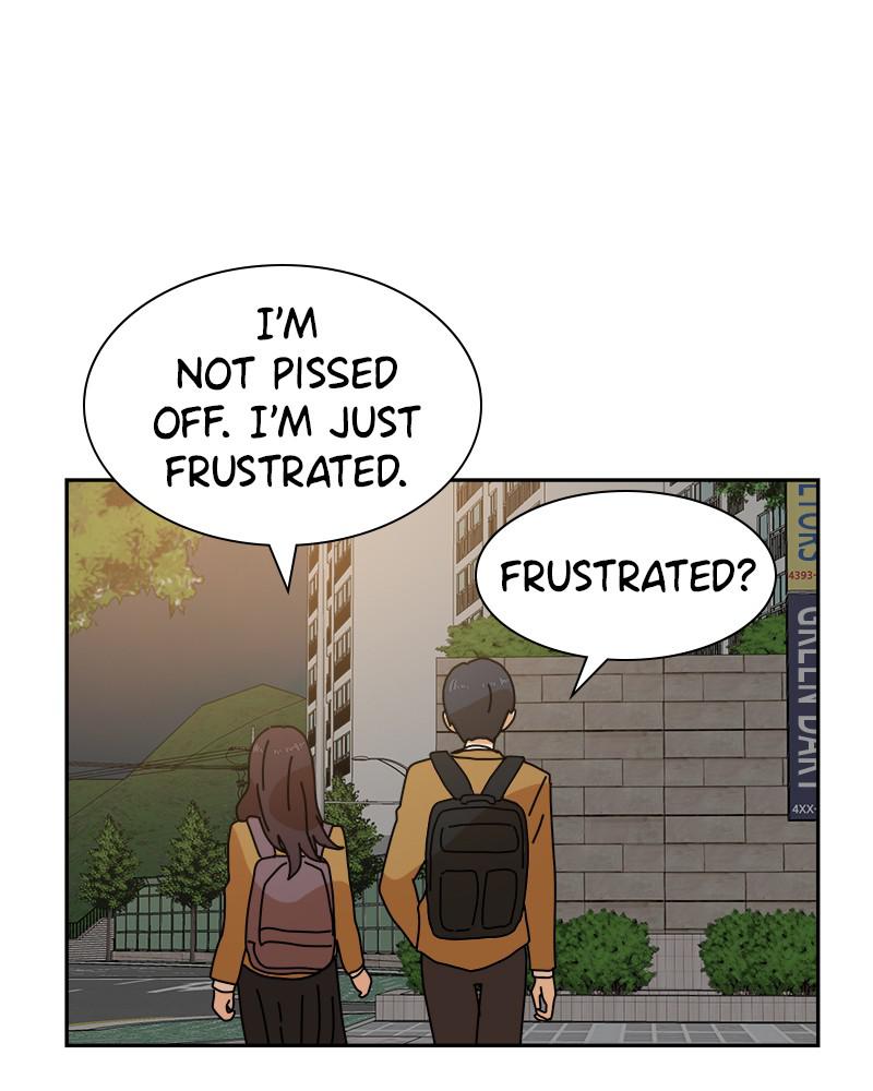 Double Click Episode 7 82